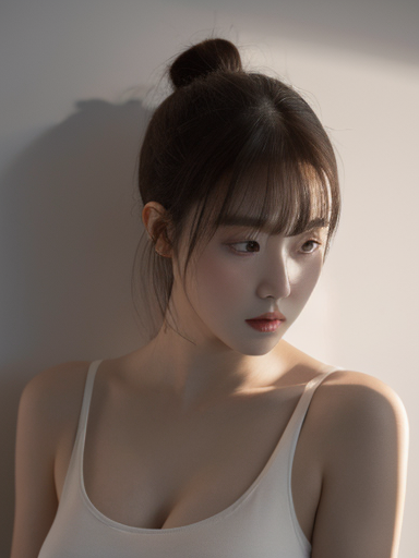 如何使用乳胶漆直接上墙——无需腻子的创新方法